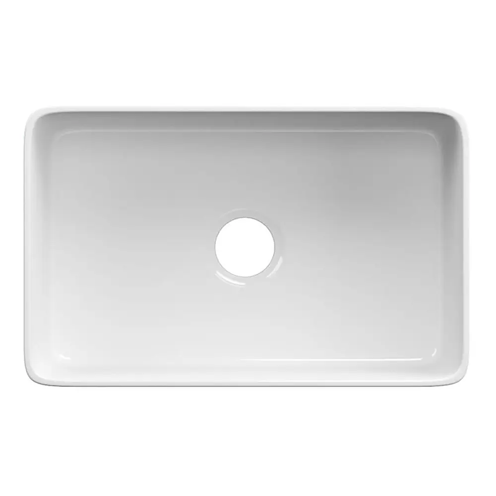 Фото 3 Раковина накладная Point Аврора 38 PN43102-PN000Z1 38см Фото 3 Раковина накладная Point Аврора 38 PN43102-PN000Z1 38см