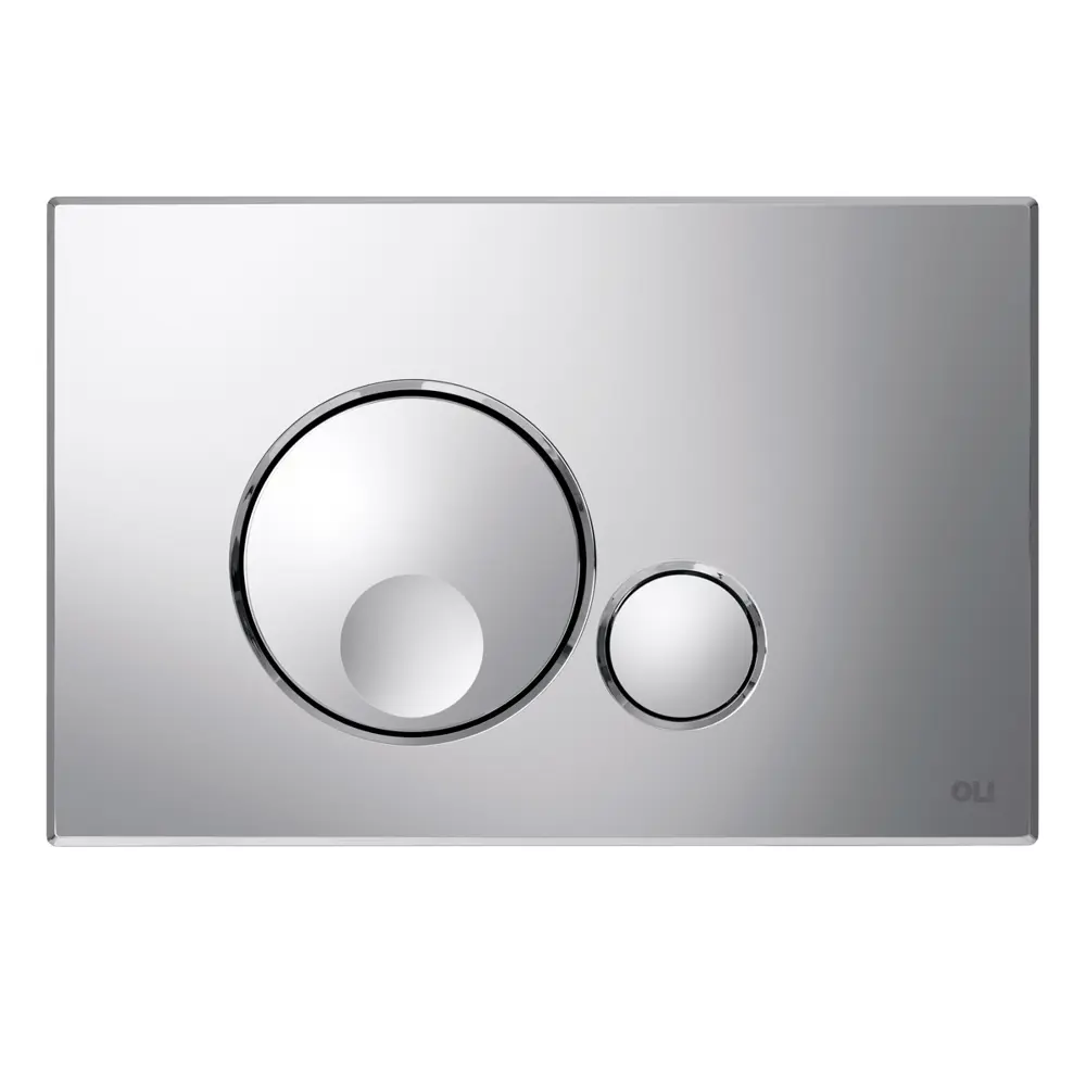 Фото 5 Комплект инсталляция с унитазом Point Веста 886914GBOO+PN41701BM цвет черный Фото 5 Комплект инсталляция с унитазом Point Веста 886914GBOO+PN41701BM цвет черный