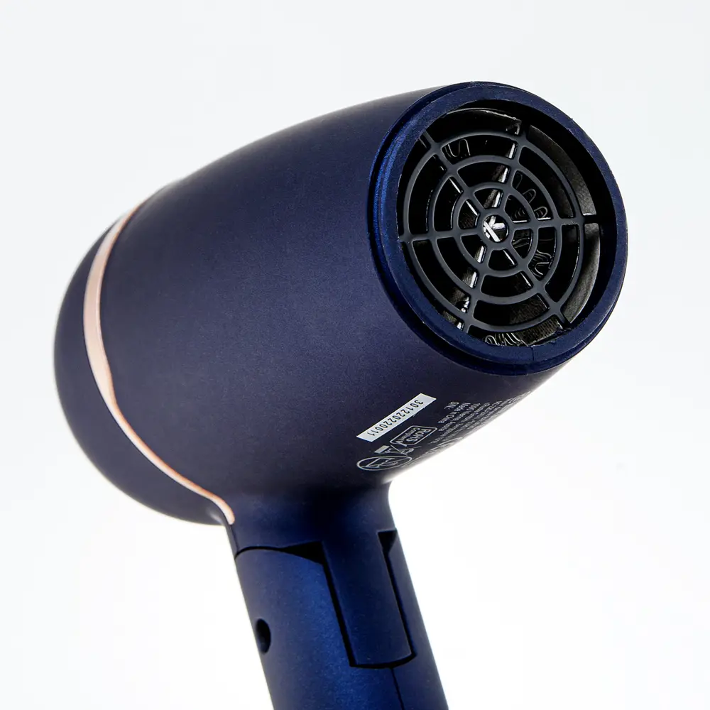 Фото 5 Фен для волос Brayer BR3025 Фото 5 Фен для волос Brayer BR3025