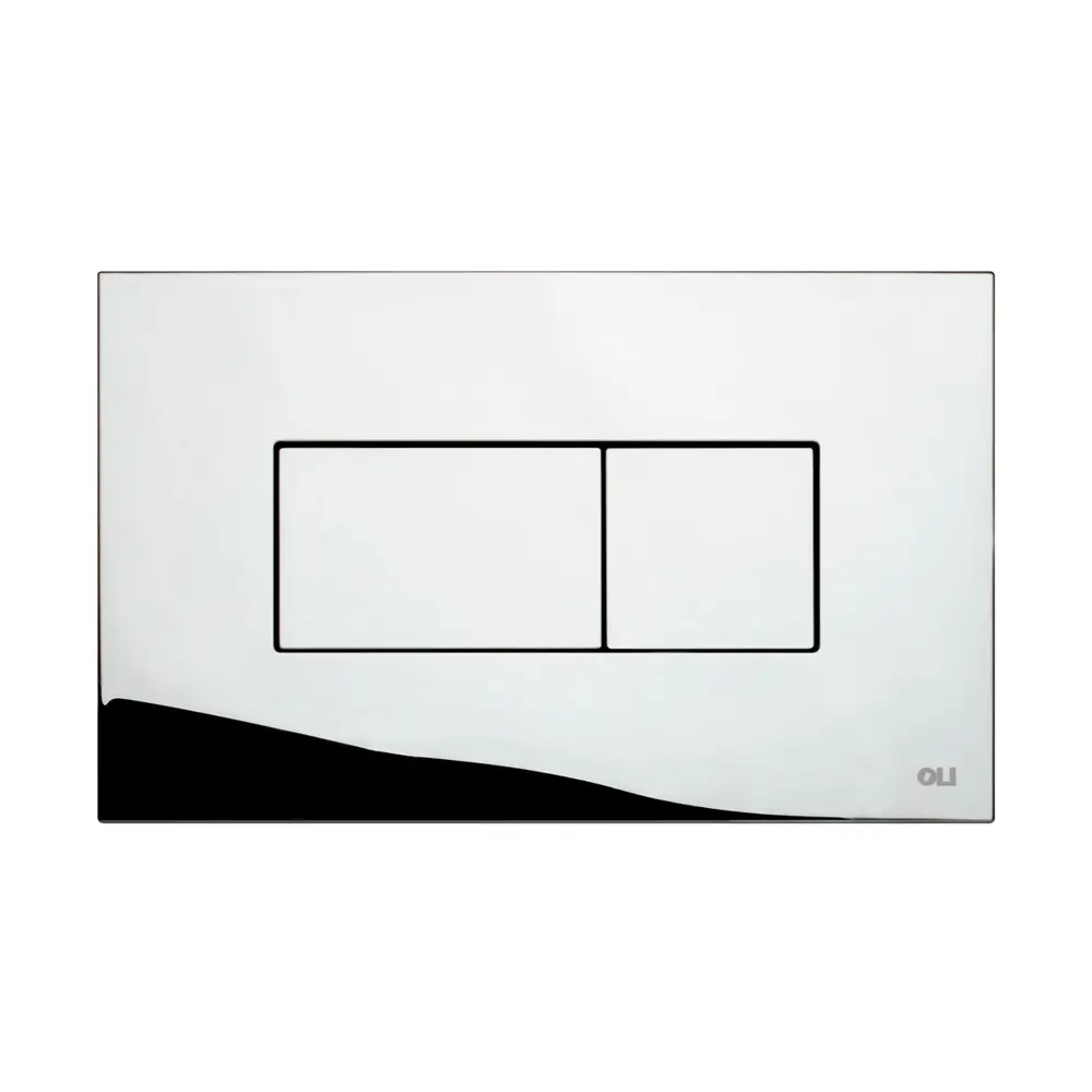 Фото 5 Комплект инсталляция с унитазом Point 879235pKA00+PN41701BM цвет черный Фото 5 Комплект инсталляция с унитазом Point 879235pKA00+PN41701BM цвет черный