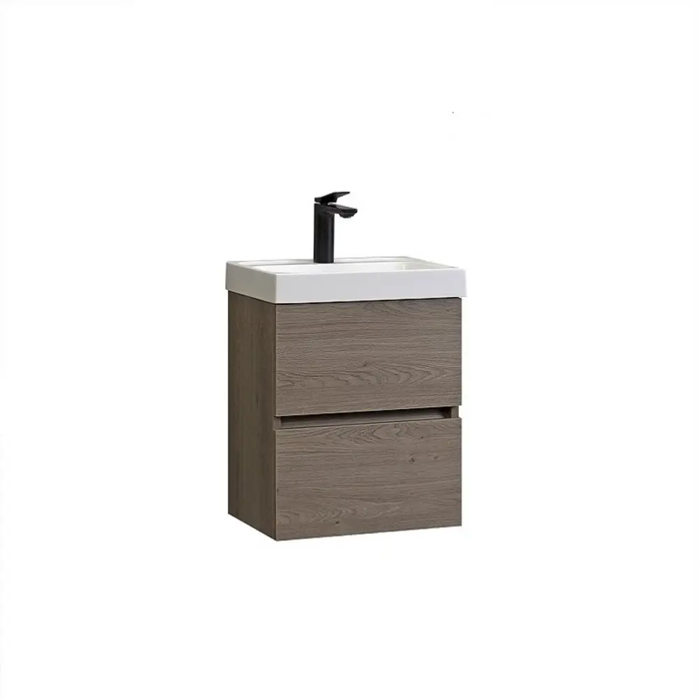 Фото Тумба под раковину Belux Париж 39.20x46.20x29.30см цвет орех карини натуральный (194) Фото Тумба под раковину Belux Париж 39.20x46.20x29.30см цвет орех карини натуральный (194)