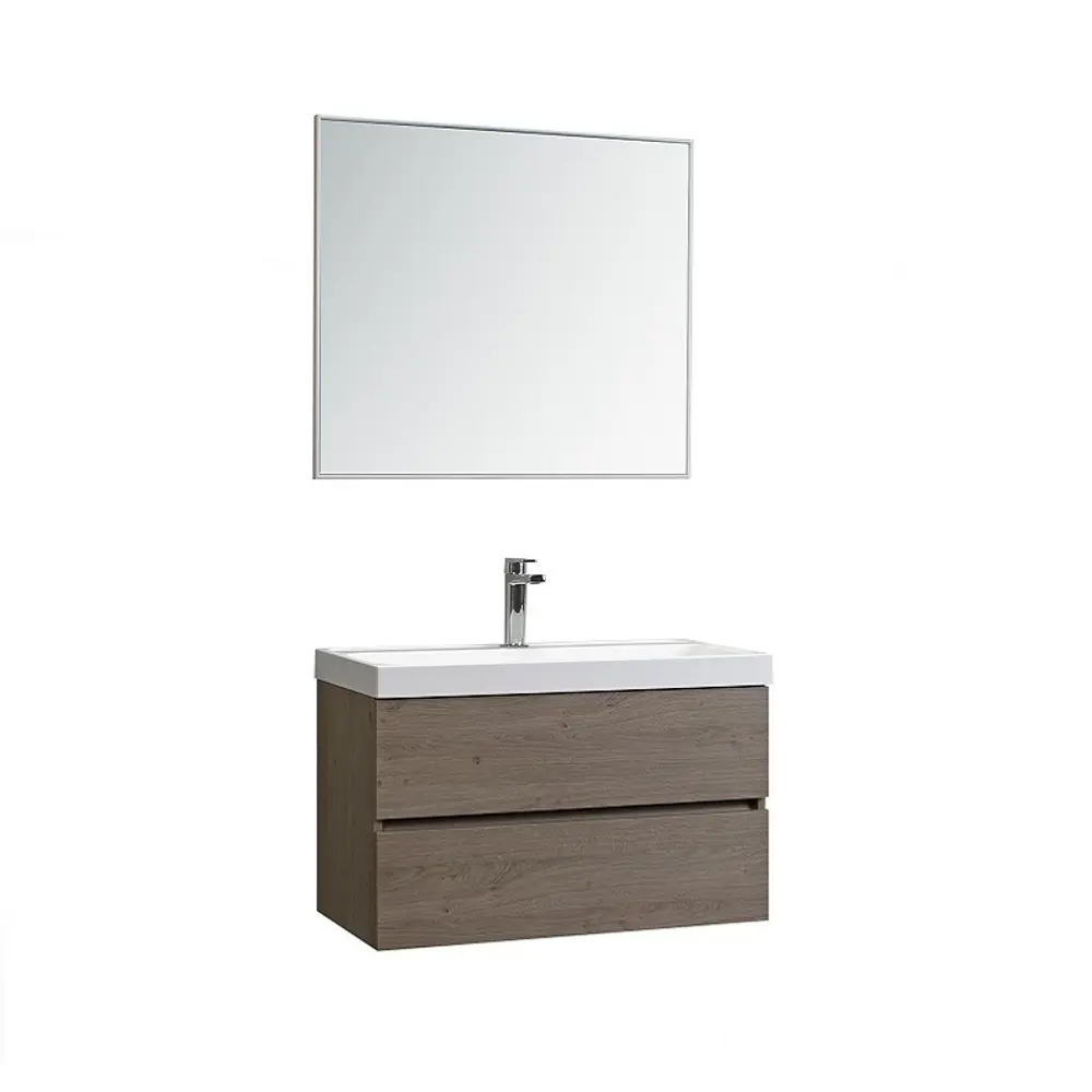 Фото 3 Тумба под раковину Belux Париж 78.40x46.20x38.90см цвет орех карини натуральный (194) Фото 3 Тумба под раковину Belux Париж 78.40x46.20x38.90см цвет орех карини натуральный (194)