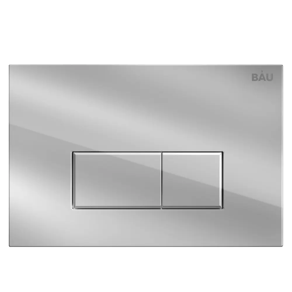 Фото 3 Инсталляция для унитаза Bauedge Q111300-q00007 Фото 3 Инсталляция для унитаза Bauedge Q111300-q00007