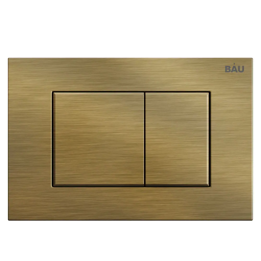 Фото 3 Инсталляция для унитаза Bauedge Q111300-q00012 Фото 3 Инсталляция для унитаза Bauedge Q111300-q00012