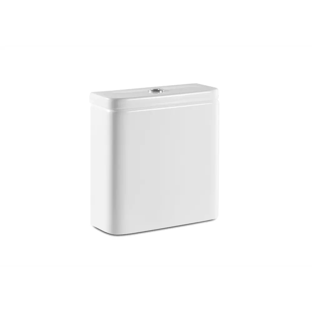Фото Бачок Roca The Gap Clean Rim 341730000 Фото Бачок Roca The Gap Clean Rim 341730000