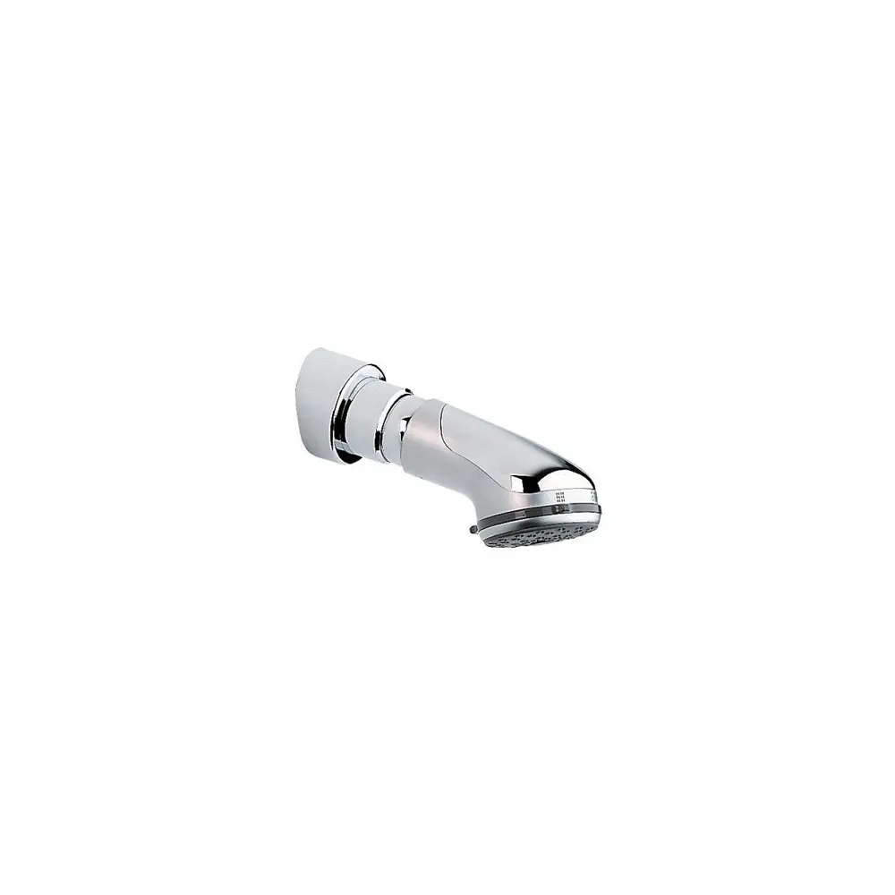 Фото Верхний душ Grohe Relexa Plus 80, 2 режима струи, хром (28190000) Фото Верхний душ Grohe Relexa Plus 80, 2 режима струи, хром (28190000)