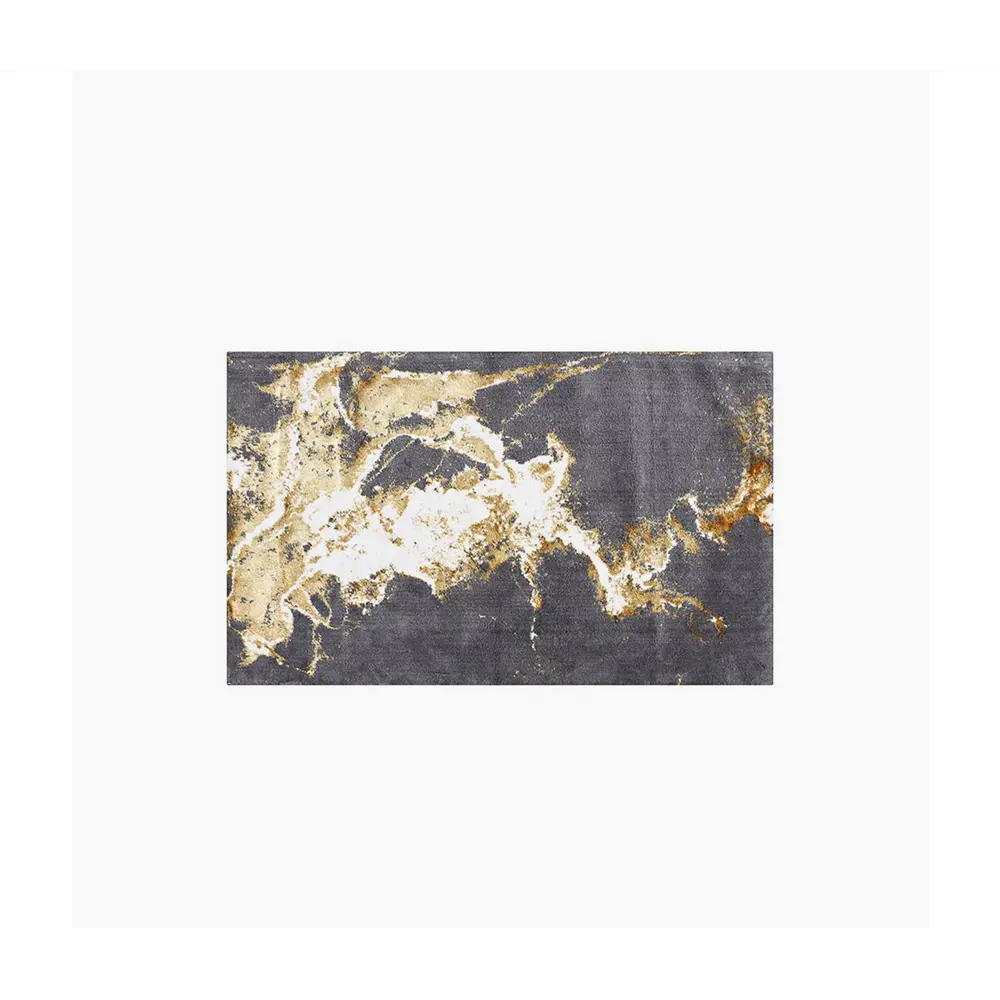 Фото Коврик для ванной комнаты Sofi de Marko Marty №1, 60x100 Фото Коврик для ванной комнаты Sofi de Marko Marty №1, 60x100