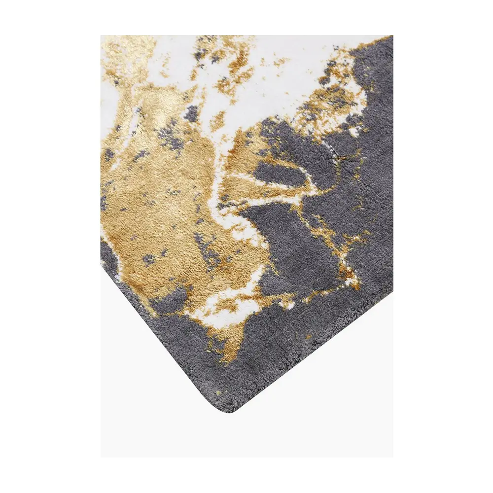 Фото 2 Коврик для ванной комнаты Sofi de Marko Marty №1, 60x100 Фото 2 Коврик для ванной комнаты Sofi de Marko Marty №1, 60x100