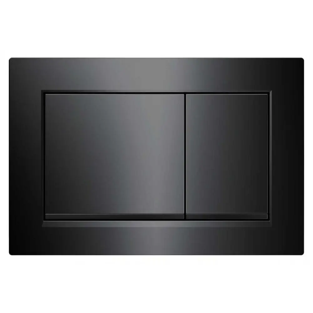 Фото 2 Инсталляция для унитаза Vincea Vis-601 vfp-001mb с кнопкой Фото 2 Инсталляция для унитаза Vincea Vis-601 vfp-001mb с кнопкой