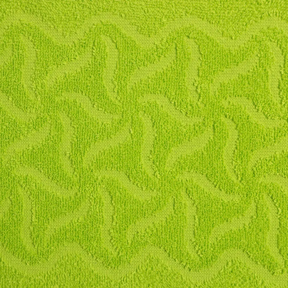 Фото 4 Полотенце махровое Дм 4913886 для ванной, 100x150 см Фото 4 Полотенце махровое Дм 4913886 для ванной, 100x150 см