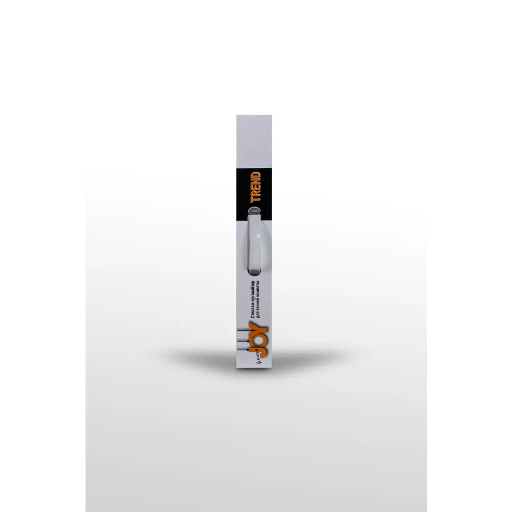 Фото 4 Стеллаж-органайзер для ванной Joy Home Trend Фото 4 Стеллаж-органайзер для ванной Joy Home Trend