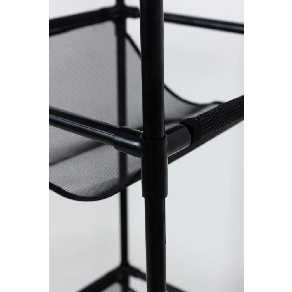 Фото 6 Стеллаж-органайзер для ванной Joy Home Trend Фото 6 Стеллаж-органайзер для ванной Joy Home Trend