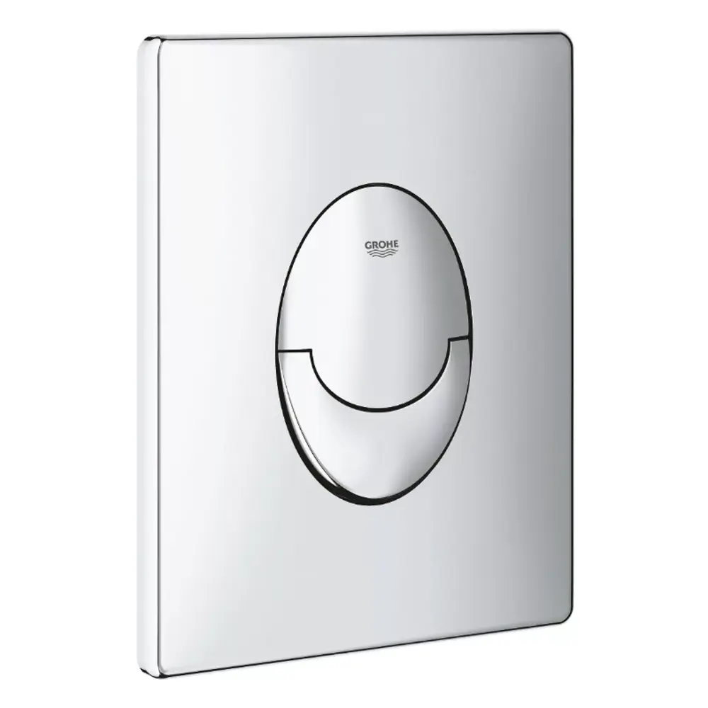 Фото 3 Комплект 3 в 1 инсталляция Grohe Rapid SL с подвесным унитазом Grohe Euro Ceramic 39206000 кнопка хром 3 Фото 3 Комплект 3 в 1 инсталляция Grohe Rapid SL с подвесным унитазом Grohe Euro Ceramic 39206000 кнопка хром 3