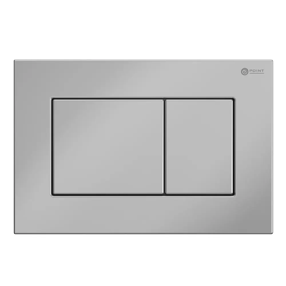 Фото 7 Комплект инсталляция с унитазом Point Pn48 PN48120C цвет черный Фото 7 Комплект инсталляция с унитазом Point Pn48 PN48120C цвет черный
