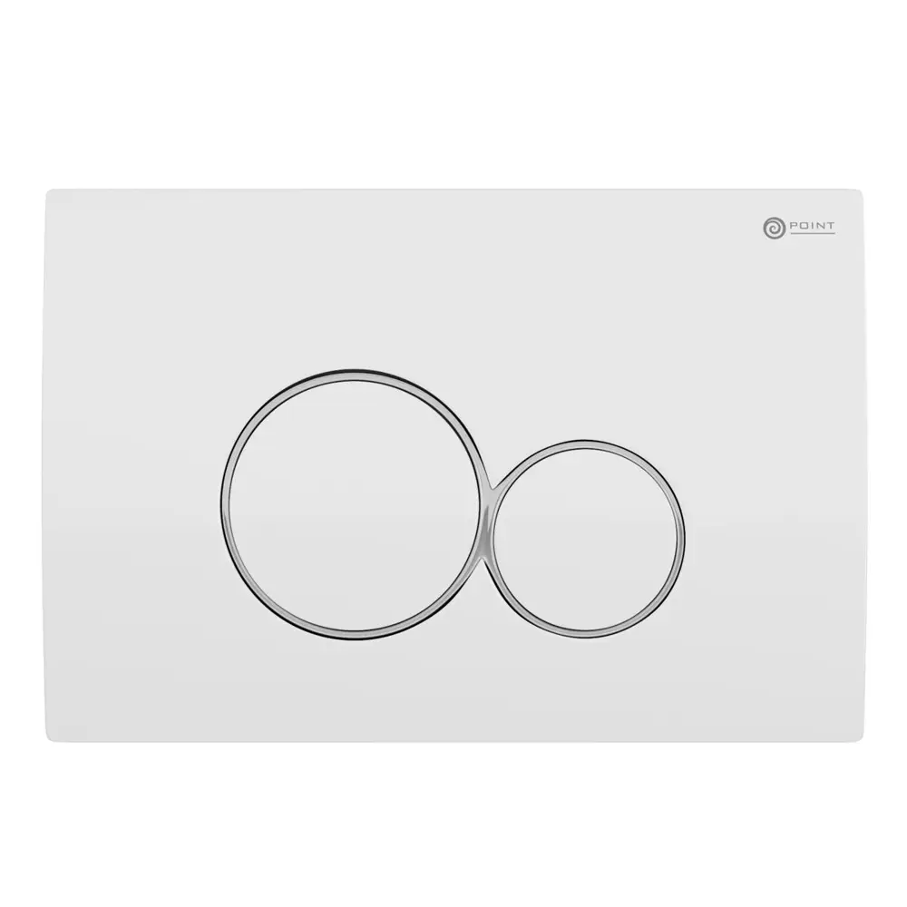 Фото 8 Комплект инсталляция с унитазом Point Pn48 PN48035WC цвет черный Фото 8 Комплект инсталляция с унитазом Point Pn48 PN48035WC цвет черный