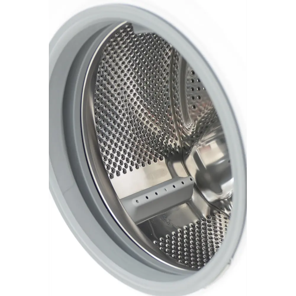 Фото 4 Стиральная машина Vestel Wmf2r6100 59.7x84.5x41.6 см 6 кг цвет белый Фото 4 Стиральная машина Vestel Wmf2r6100 59.7x84.5x41.6 см 6 кг цвет белый