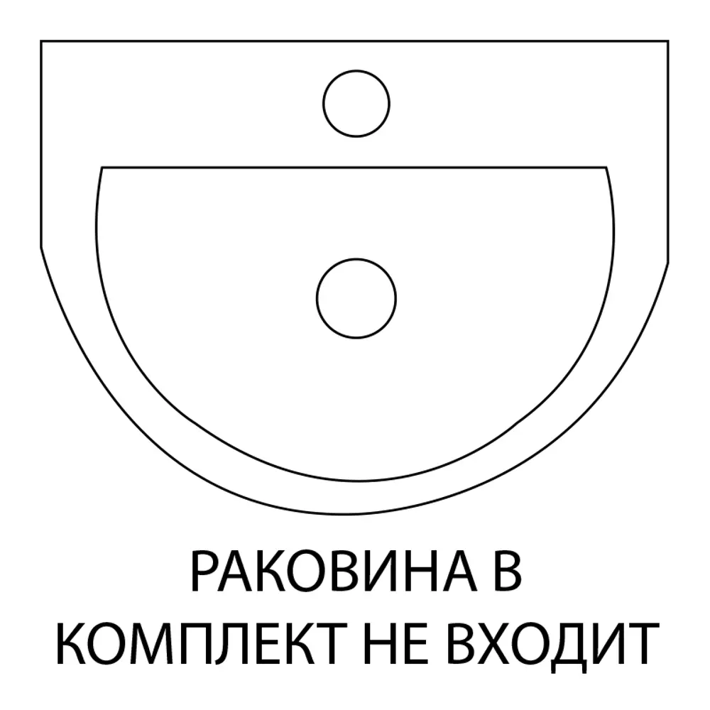 Фото 9 Подстолье Асб-Мебель Монте 10791 78см цвет благородный бежевый Фото 9 Подстолье Асб-Мебель Монте 10791 78см цвет благородный бежевый