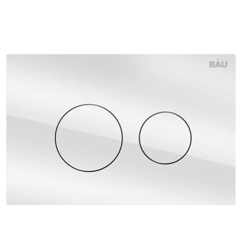Фото 4 Комплект инсталляция с унитазом Bauedge Aquanika 10.702.450.00.00-Q00010-BK0002DG цвет серый Фото 4 Комплект инсталляция с унитазом Bauedge Aquanika 10.702.450.00.00-Q00010-BK0002DG цвет серый