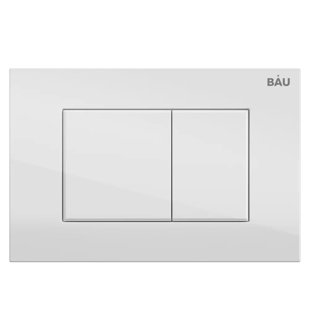 Фото 4 Комплект инсталляция с унитазом Bauedge Aquanika 10.702.450.00.00-Q00001-BK0002DG цвет серый Фото 4 Комплект инсталляция с унитазом Bauedge Aquanika 10.702.450.00.00-Q00001-BK0002DG цвет серый