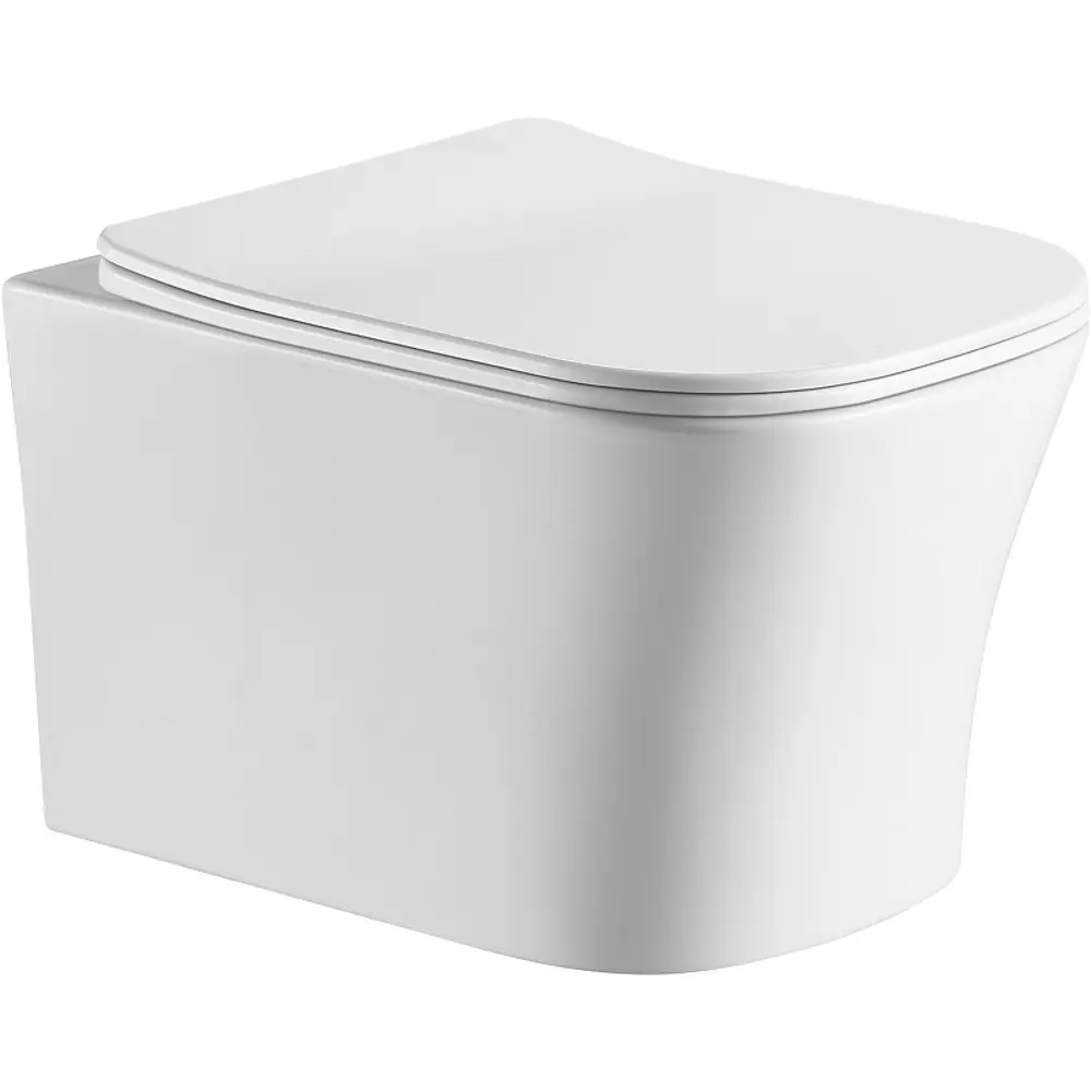 Фото 2 Комплект 3 в 1 инсталляция Geberit Duofix UP100 с подвесным унитазом Cerutti Spa Marmolada aria CT7778, кнопка хром матовый Фото 2 Комплект 3 в 1 инсталляция Geberit Duofix UP100 с подвесным унитазом Cerutti Spa Marmolada aria CT7778, кнопка хром матовый