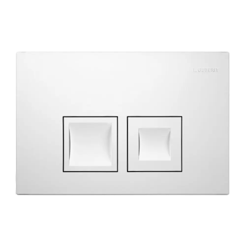 Фото 3 Комплект 3 в 1 инсталляция Geberit Duofix с подвесным унитазом WeltWasser Kehlbach 004 GL-WT, кнопка белая Фото 3 Комплект 3 в 1 инсталляция Geberit Duofix с подвесным унитазом WeltWasser Kehlbach 004 GL-WT, кнопка белая