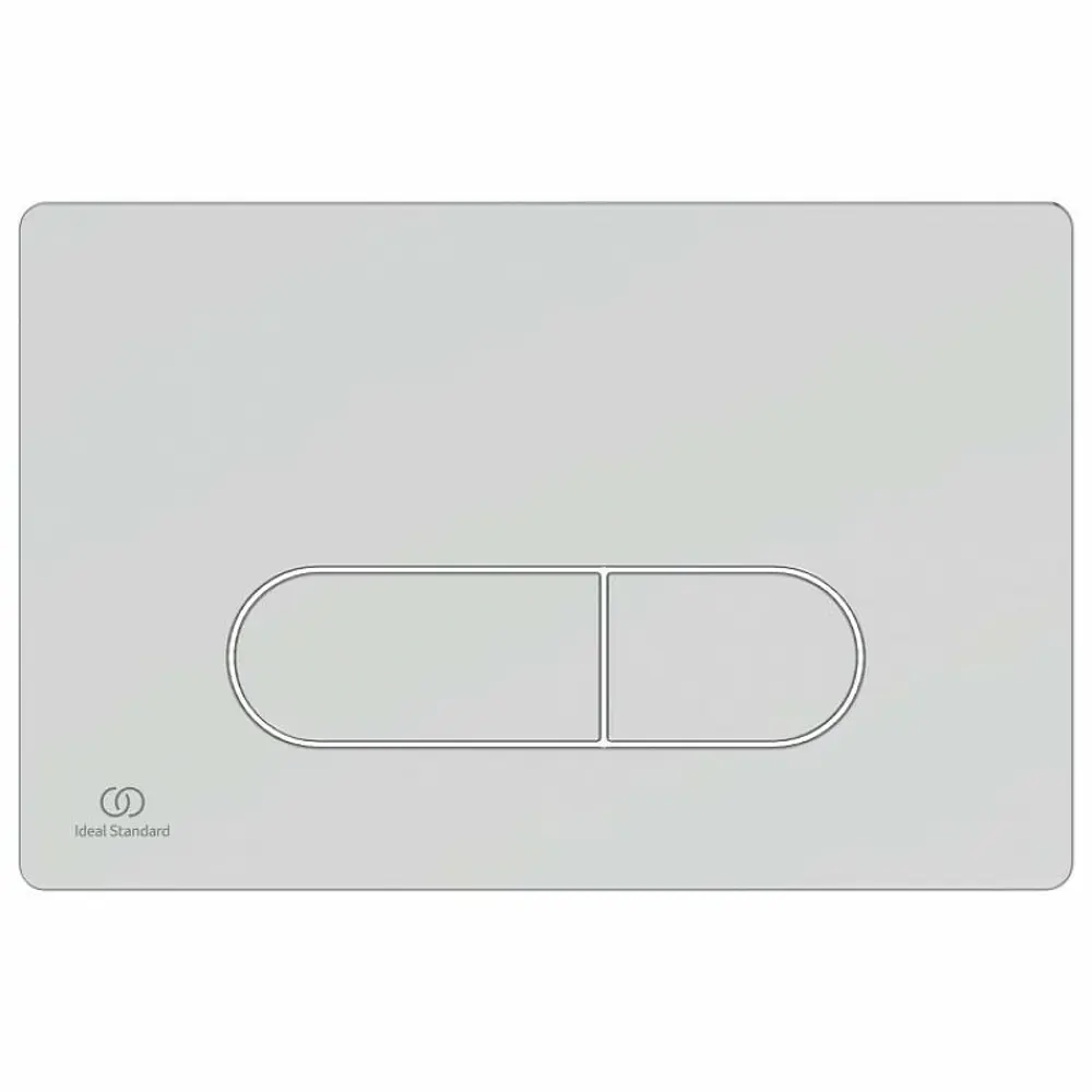 Фото 4 Комплект инсталляция и унитаз Ideal Standard R0309AA+AZ-0053-UQ Фото 4 Комплект инсталляция и унитаз Ideal Standard R0309AA+AZ-0053-UQ