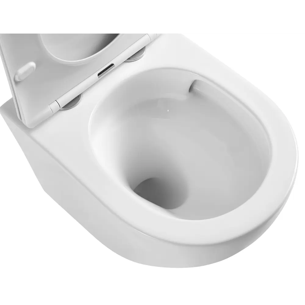 Фото 9 Комплект инсталляция и унитаз Ideal Standard R0309AA+AZ-0053-UQ Фото 9 Комплект инсталляция и унитаз Ideal Standard R0309AA+AZ-0053-UQ