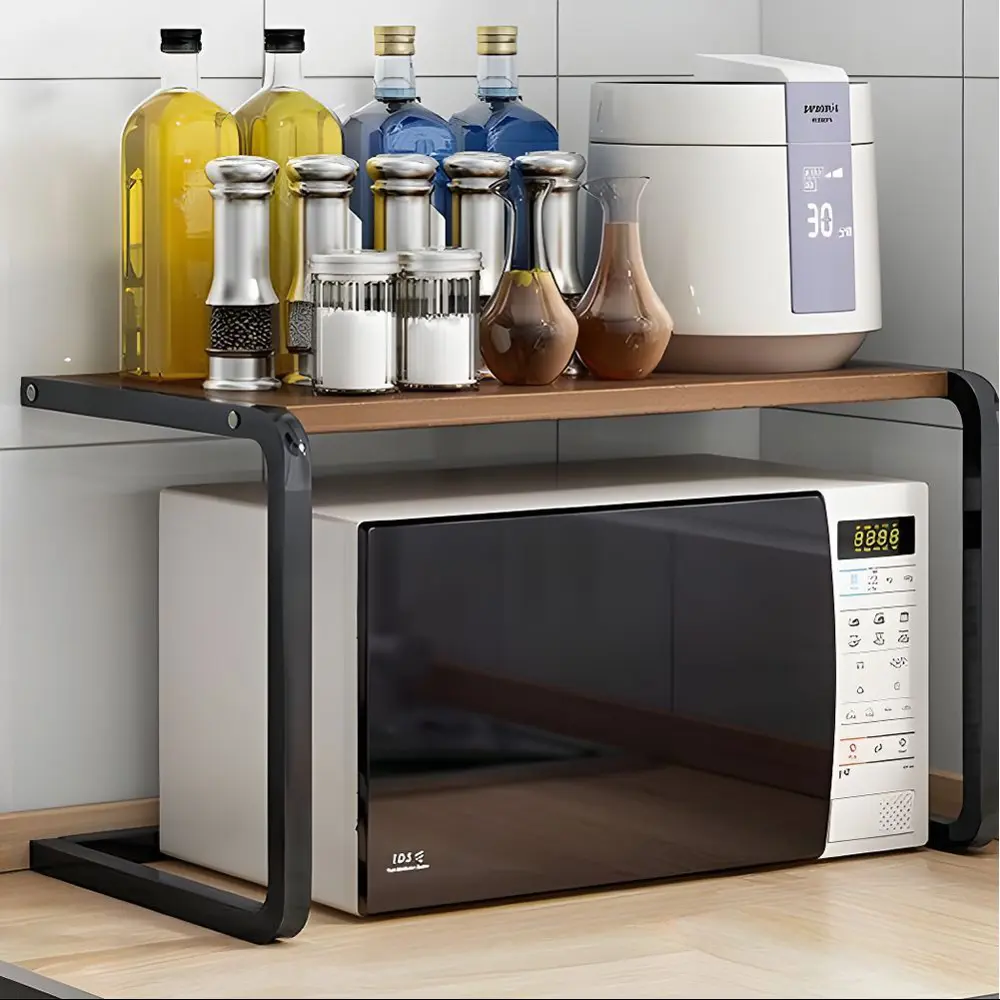 Фото 3 Полка для ванной комнаты homium shelf01-02 металл 53x32 см цвет черный Фото 3 Полка для ванной комнаты homium shelf01-02 металл 53x32 см цвет черный