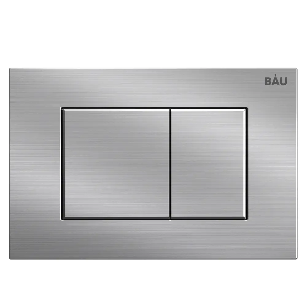 Фото 8 Комплект инсталляция и унитаз BAUEDGE BAU Aquanika 10.702.450.00.00-Q00009-BL0001-HQ3 Фото 8 Комплект инсталляция и унитаз BAUEDGE BAU Aquanika 10.702.450.00.00-Q00009-BL0001-HQ3