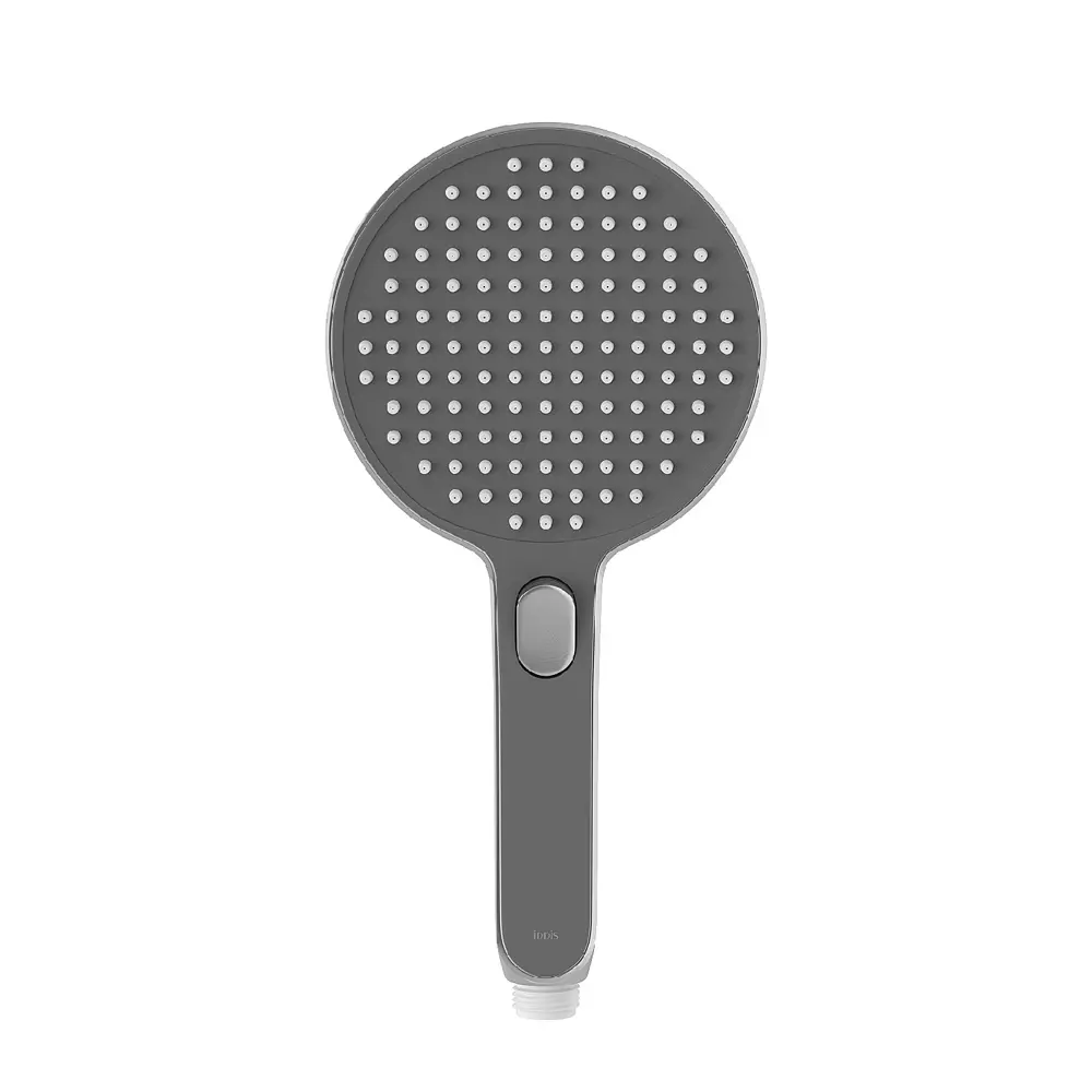 Фото 4 Лейка для душа Iddis ESP3FGRi18 3 режимная цвет хором Фото 4 Лейка для душа Iddis ESP3FGRi18 3 режимная цвет хором