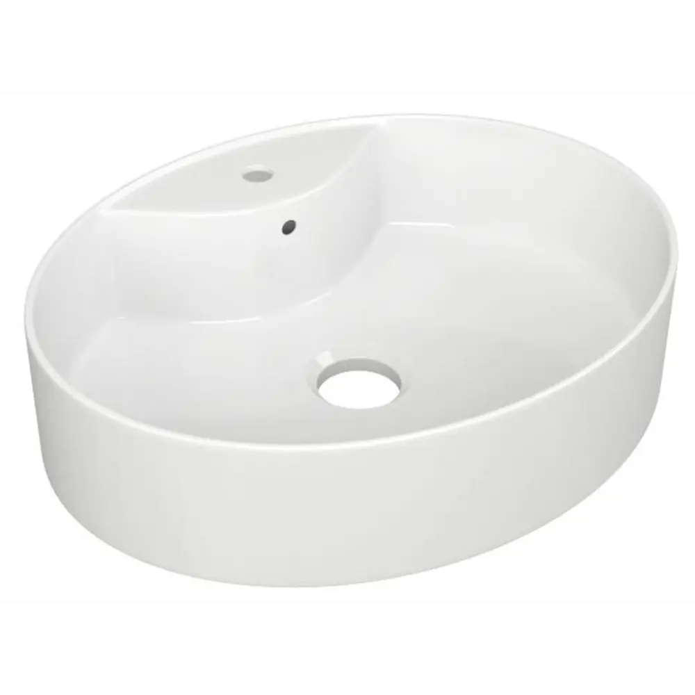 Фото 8 Тумба под раковину Bauedge Blackwood BD2590 подвесная 80см с раковиной, смесителем цвет дуб, белый, хром Фото 8 Тумба под раковину Bauedge Blackwood BD2590 подвесная 80см с раковиной, смесителем цвет дуб, белый, хром