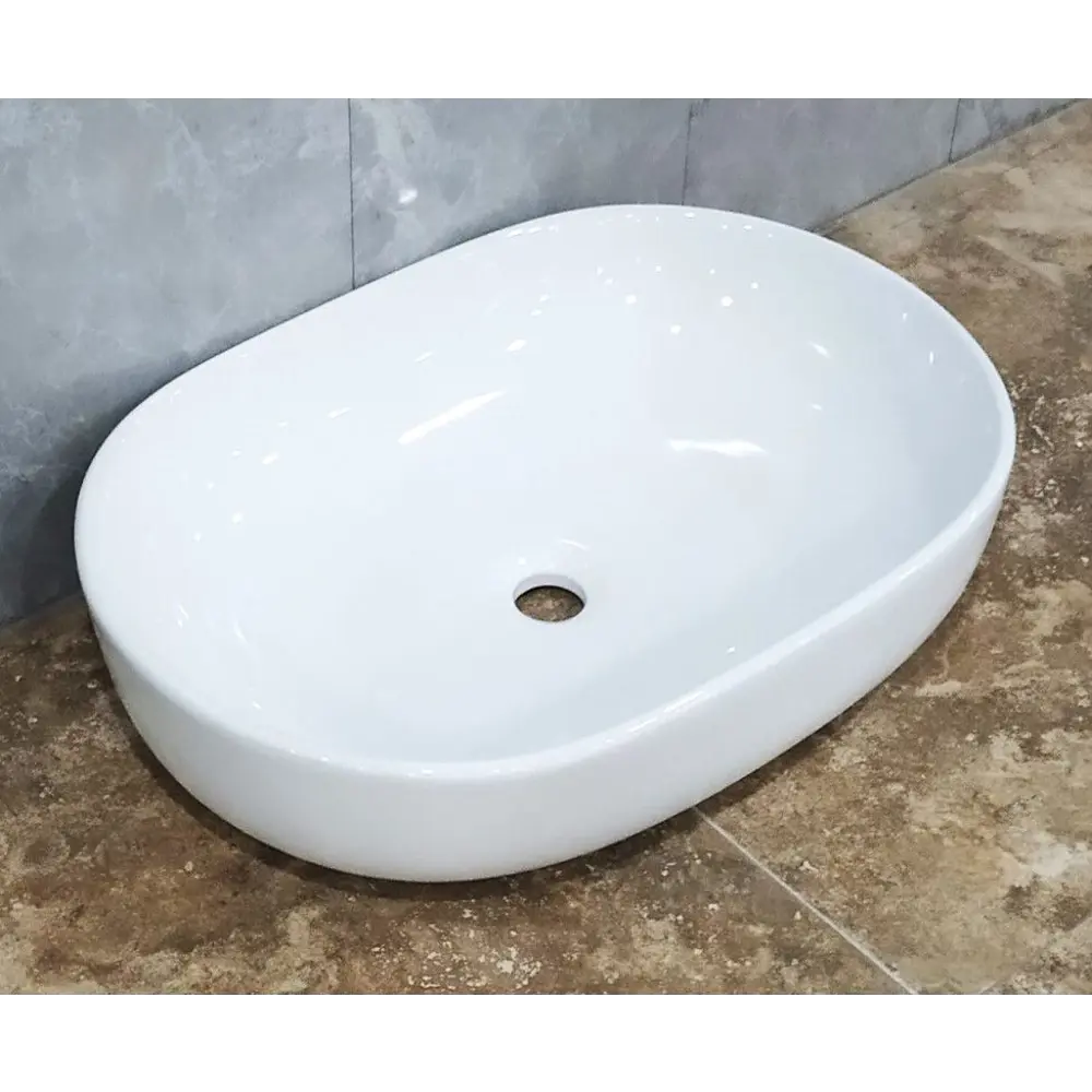Фото 3 Тумба под раковину Bauedge Blackwood BD2635 подвесная 50см с раковиной, цвет графит, черный, белый Фото 3 Тумба под раковину Bauedge Blackwood BD2635 подвесная 50см с раковиной, цвет графит, черный, белый