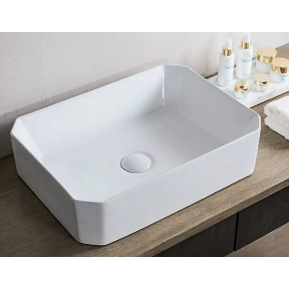 Фото 2 Тумба под раковину Bauedge Blackwood BD2723 подвесная 80см с раковиной, цвет графит, хром, белый Фото 2 Тумба под раковину Bauedge Blackwood BD2723 подвесная 80см с раковиной, цвет графит, хром, белый