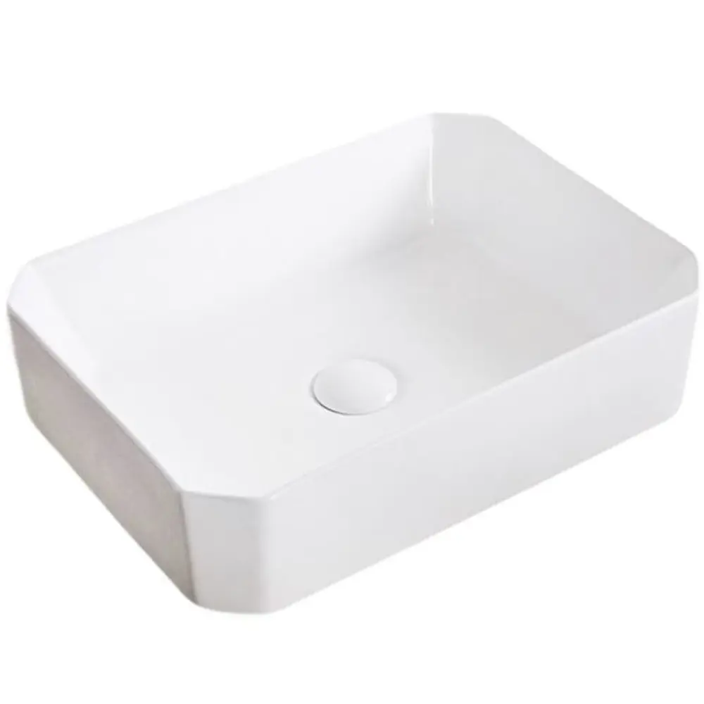 Фото 3 Тумба под раковину Bauedge Blackwood BD2723 подвесная 80см с раковиной, цвет графит, хром, белый Фото 3 Тумба под раковину Bauedge Blackwood BD2723 подвесная 80см с раковиной, цвет графит, хром, белый