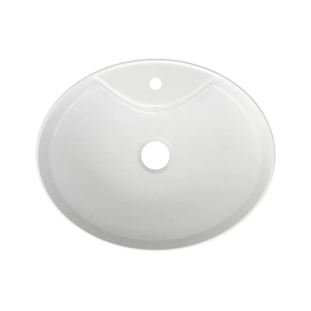 Фото 7 Тумба под раковину Bauedge Blackwood BD2753 подвесная 80см с раковиной, смесителем цвет графит, белый Фото 7 Тумба под раковину Bauedge Blackwood BD2753 подвесная 80см с раковиной, смесителем цвет графит, белый