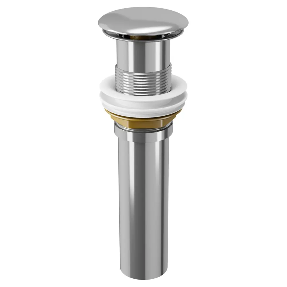 Фото 3 Раковина накладная Bauedge ybd2457 YBD2457 64см цвет белый Фото 3 Раковина накладная Bauedge ybd2457 YBD2457 64см цвет белый