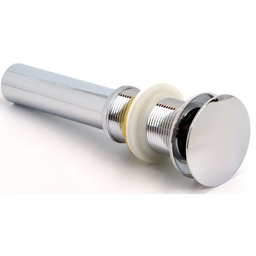 Фото 4 Раковина накладная Bauedge ybd2451 YBD2451 64см цвет белый Фото 4 Раковина накладная Bauedge ybd2451 YBD2451 64см цвет белый