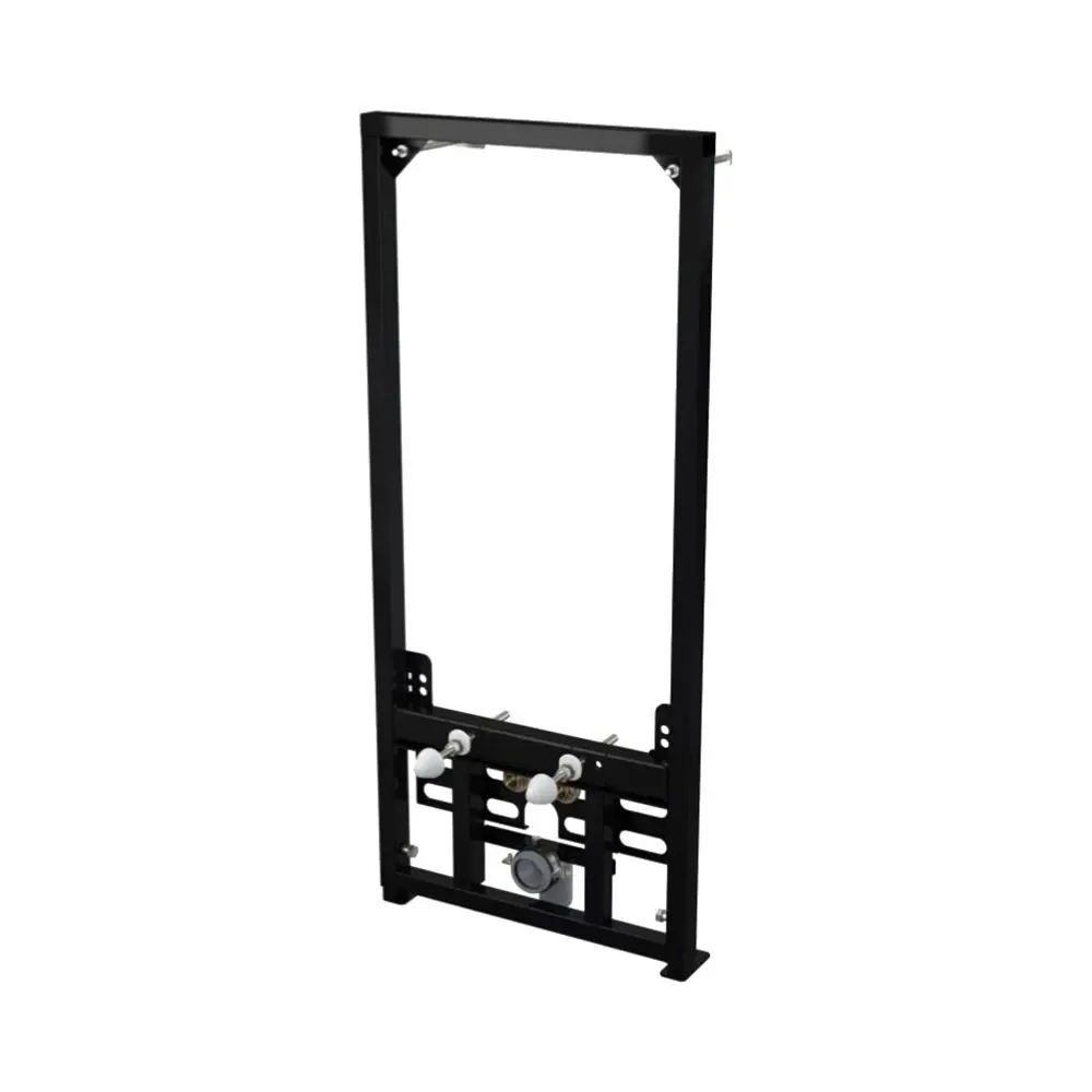 Фото Инсталляция для биде ALCAPLAST A105/1200 Фото Инсталляция для биде ALCAPLAST A105/1200