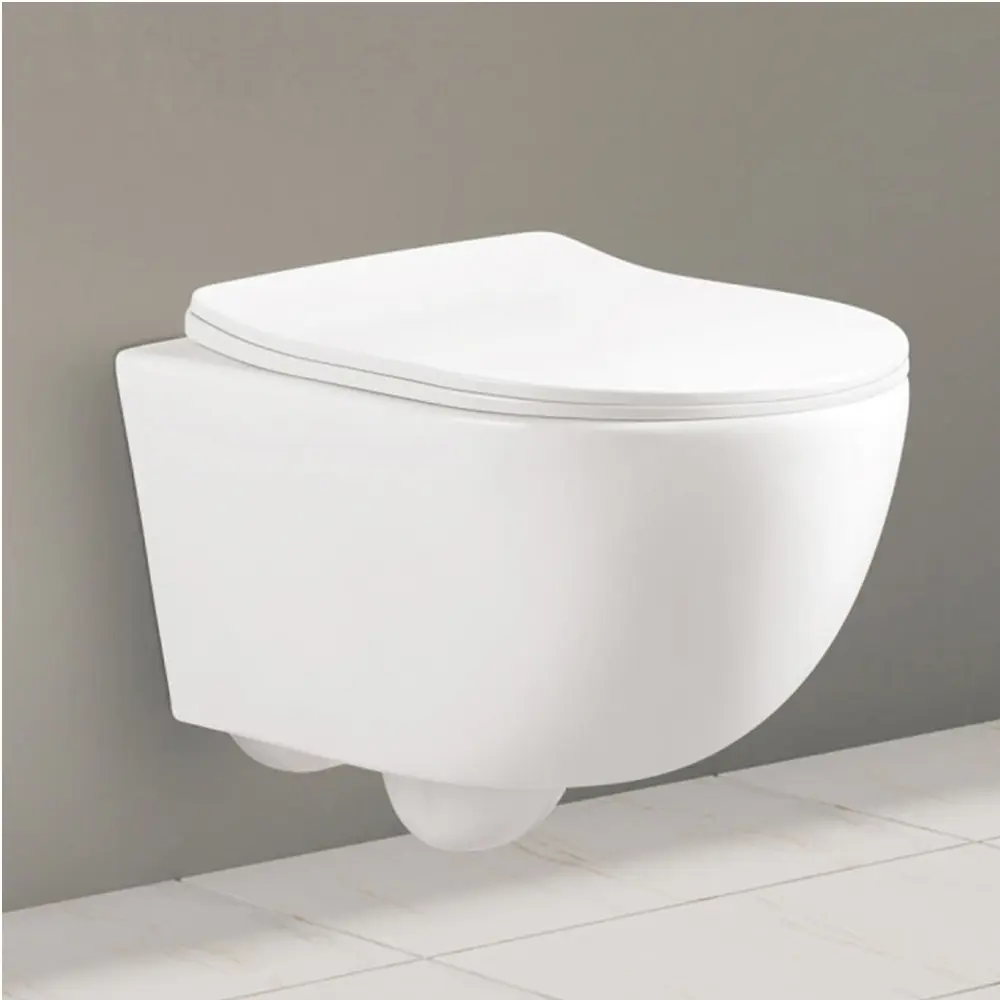 Фото 4 Комплект инсталляция с унитазом Ceruttispa Ct10186 10186 цвет белый Фото 4 Комплект инсталляция с унитазом Ceruttispa Ct10186 10186 цвет белый