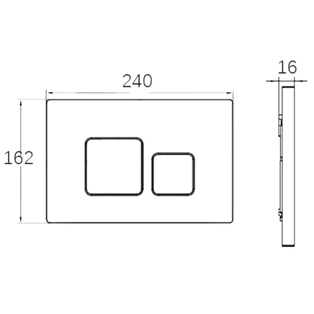 Фото 12 Комплект инсталляция BAUEDGE PRO унитаз подвесной безободковый Spectrum быстросъемное сиденье микролифт кнопка смыва Soul белая Фото 12 Комплект инсталляция BAUEDGE PRO унитаз подвесной безободковый Spectrum быстросъемное сиденье микролифт кнопка смыва Soul белая
