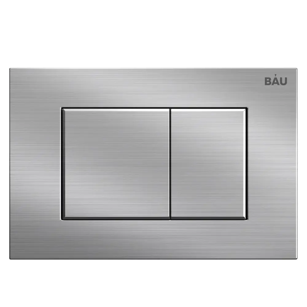 Фото 8 Комплект инсталляция и унитаз BAUEDGE BAU PRO Q111300-BL0001-HQ2-DG-Q00009 Фото 8 Комплект инсталляция и унитаз BAUEDGE BAU PRO Q111300-BL0001-HQ2-DG-Q00009
