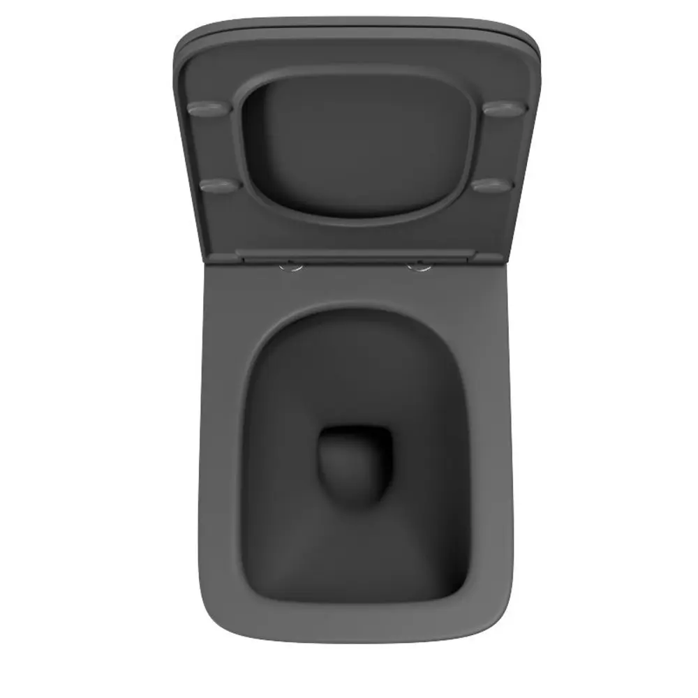 Фото 7 Комплект инсталляция и унитаз BAUEDGE BAU PRO Q111300-BS0001-HQ2-DG-Q00010 Фото 7 Комплект инсталляция и унитаз BAUEDGE BAU PRO Q111300-BS0001-HQ2-DG-Q00010