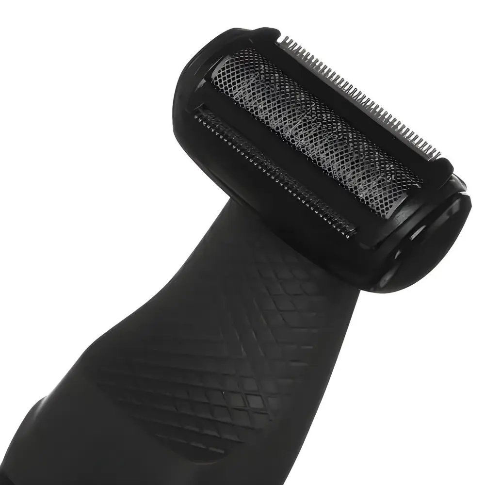 Фото 3 Триммер для волос PHILIPS BG3010/15 Фото 3 Триммер для волос PHILIPS BG3010/15