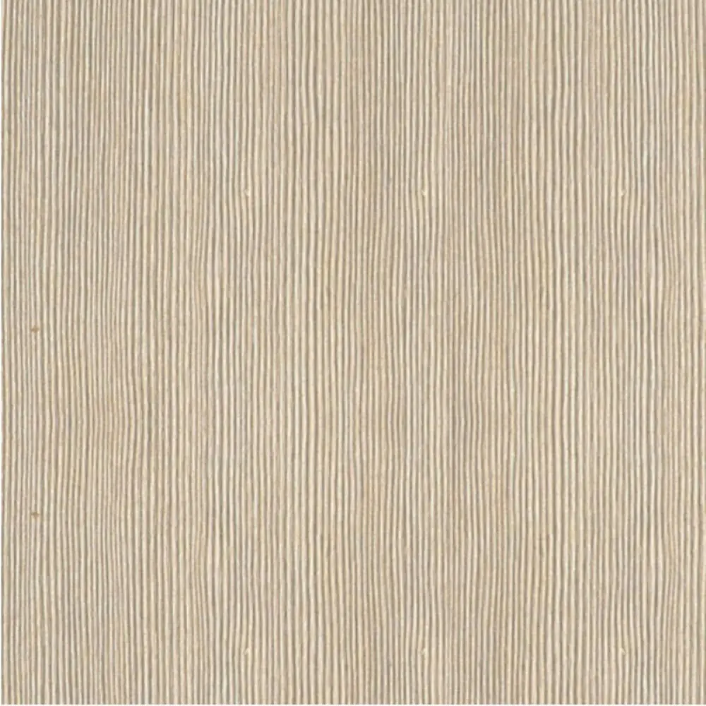 Фото 4 Шкаф для ванны напольный Comforty 00003121663 40.4x190.2см цвет сосна лоредо Фото 4 Шкаф для ванны напольный Comforty 00003121663 40.4x190.2см цвет сосна лоредо