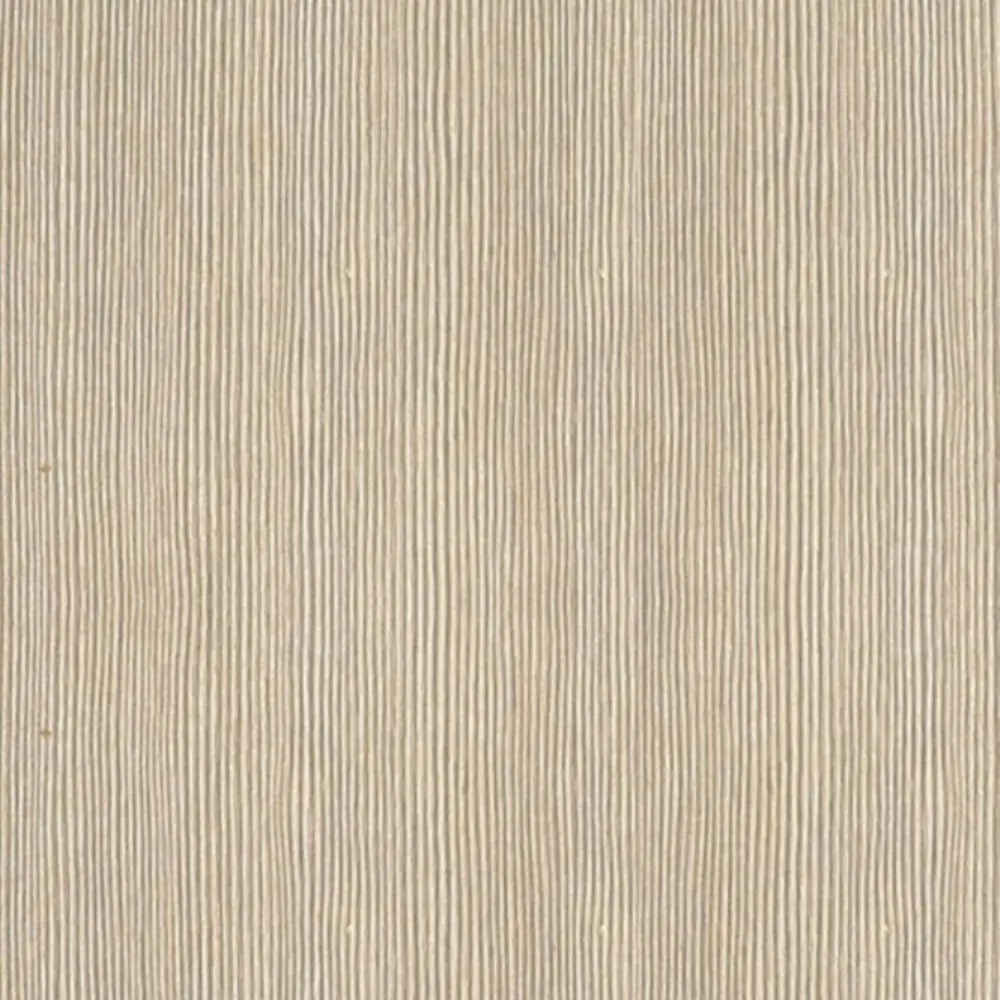 Фото 2 Тумба под раковину Comforty Тулуза 00003132328 с раковиной 76см цвет сосна лоредо Фото 2 Тумба под раковину Comforty Тулуза 00003132328 с раковиной 76см цвет сосна лоредо