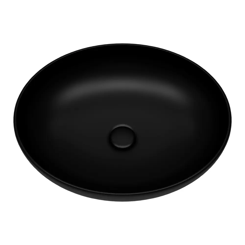 Фото 9 Тумба под раковину Brevita УТ000015014 80см цвет черный Фото 9 Тумба под раковину Brevita УТ000015014 80см цвет черный