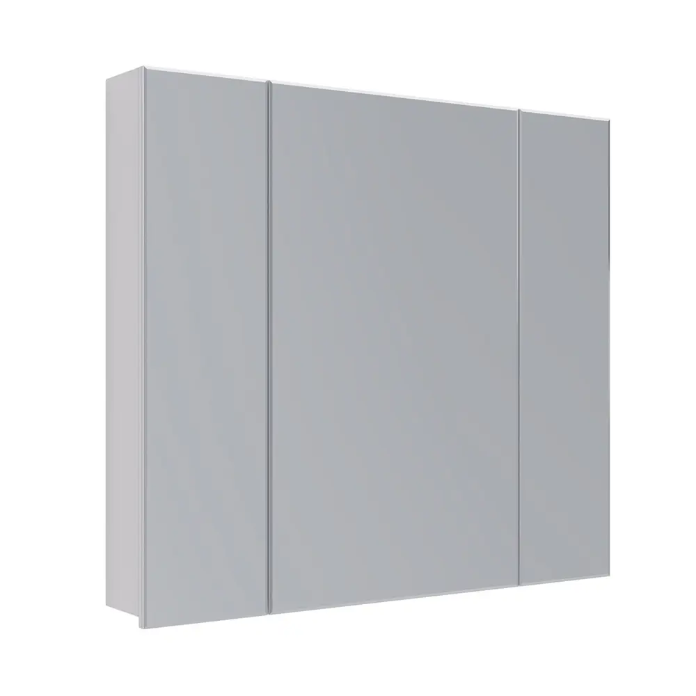 Фото Шкаф подвесной Lemark Universal lm90zs-u 87x76см цвет белый Фото Шкаф подвесной Lemark Universal lm90zs-u 87x76см цвет белый