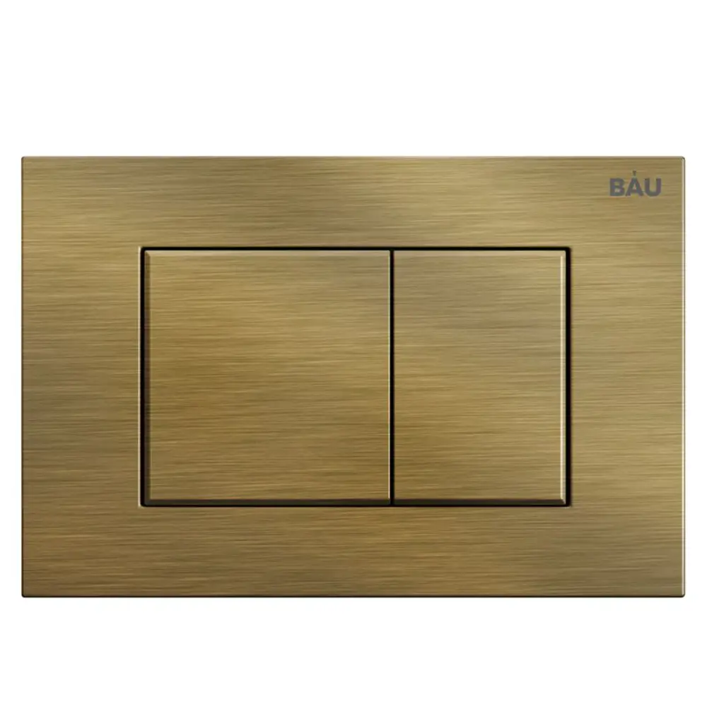 Фото 6 Комплект инсталляция с унитазом Bauedge Q111300-BL0001-Q00012 цвет белый Фото 6 Комплект инсталляция с унитазом Bauedge Q111300-BL0001-Q00012 цвет белый