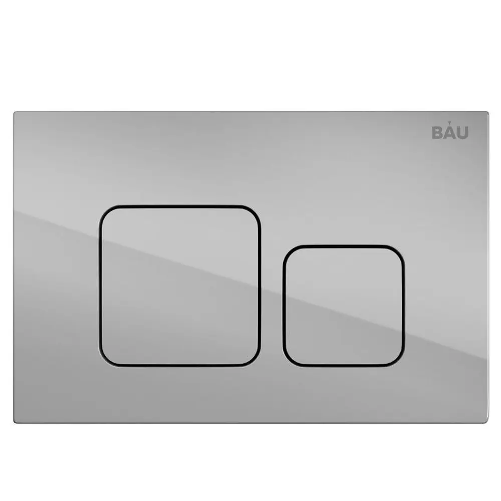Фото 6 Комплект инсталляция с унитазом Bauedge Q111300-BL0001-Q00016 цвет белый Фото 6 Комплект инсталляция с унитазом Bauedge Q111300-BL0001-Q00016 цвет белый
