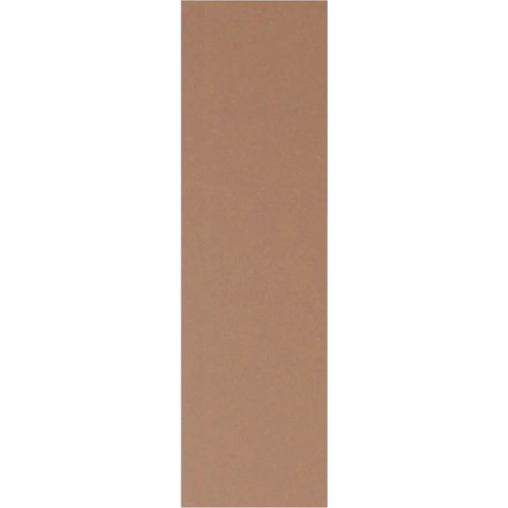 Фото 4 Шкаф подвесной Айсберг Норма da1631hz 20x69.5см цвет белый Фото 4 Шкаф подвесной Айсберг Норма da1631hz 20x69.5см цвет белый